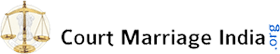 Court Marriage in Delhi | Court Marriage in India